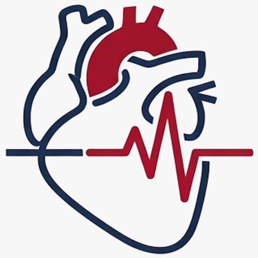 Logo cœur